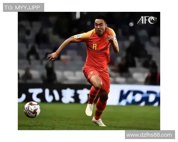 现代足球巨星的崛起与辉煌背后:他们如何定义时代足球风潮 现代足球巨星的崛起与辉煌背后:他们如何定义时代足球风潮