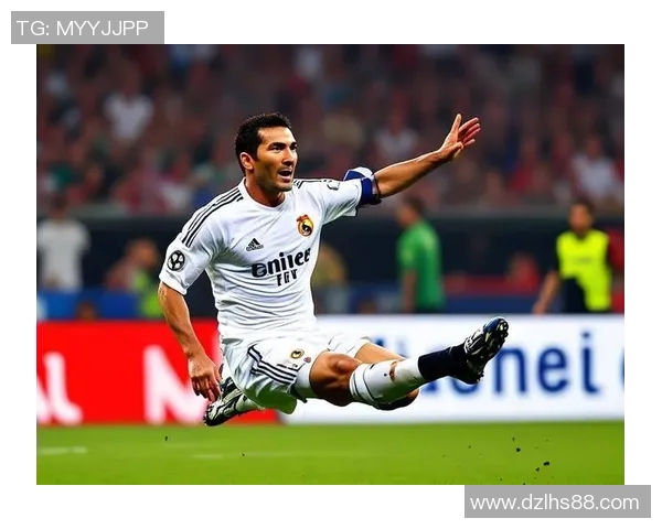 瑞士著名足球球星的辉煌历程与绿茵场上的传奇故事