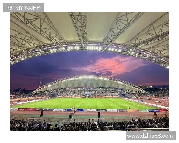 绿茵巨星风采展现世界足球传奇人物魅力之旅