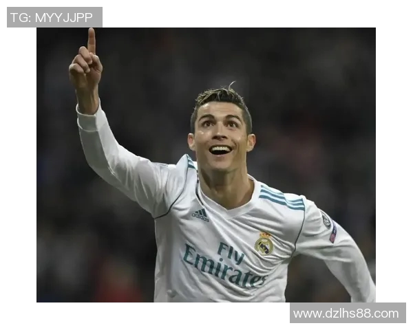 足球天王C罗的传奇人生与辉煌成就解析 足球天王C罗的传奇人生与辉煌成就解析