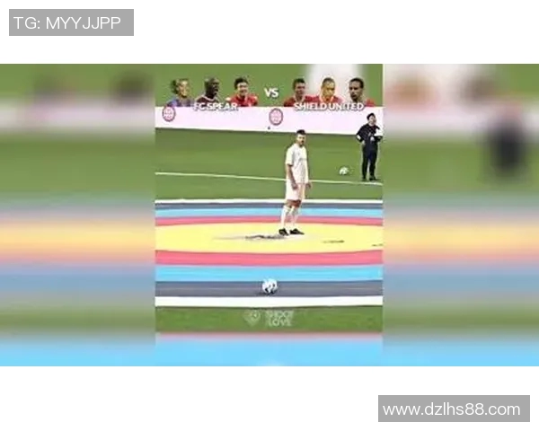 退役足球球星的落魄人生：从巅峰到低谷的艰难转折与反思