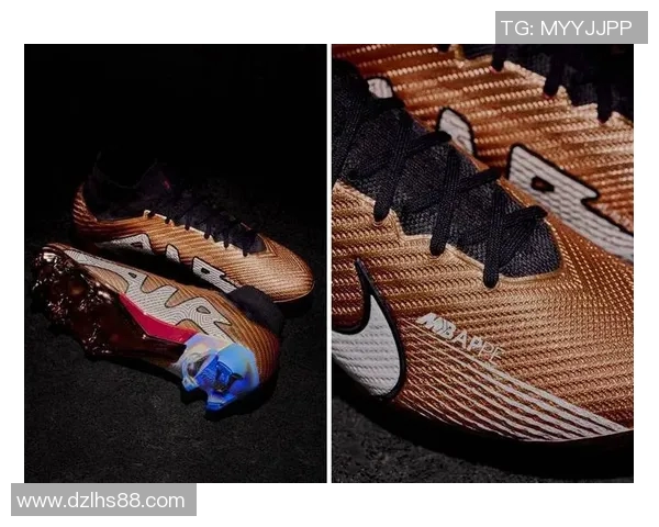 黑色传奇足球鞋球星上脚展示独特魅力助力场上表现提升 黑色传奇足球鞋球星上脚展示独特魅力助力场上表现提升