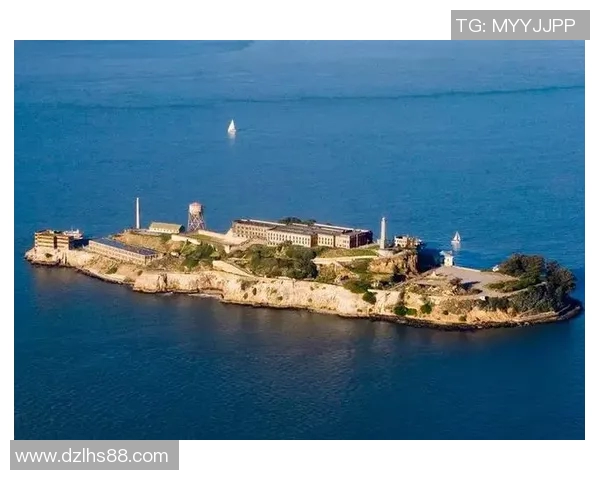 33号足球巨星的传奇故事与赛场荣耀全景解读