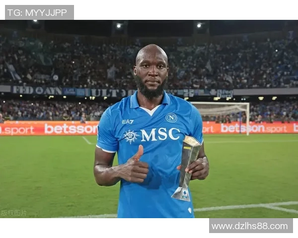 十个足球的价值能买到一个顶级球星的转会费吗 十个足球的价值能买到一个顶级球星的转会费吗