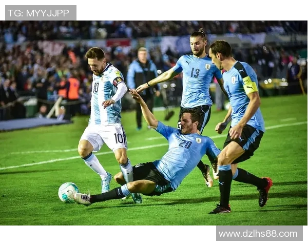 球星们的足球精彩瞬间集锦，技艺与激情碰撞的完美展示