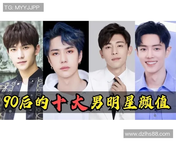 肖战钟爱足球明星揭秘 盘点他最喜欢的球星及背后的原因 肖战钟爱足球明星揭秘 盘点他最喜欢的球星及背后的原因