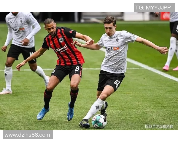 足球与球星激情碰撞探索全球足坛明星风采与魅力 足球与球星激情碰撞探索全球足坛明星风采与魅力